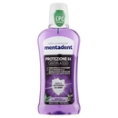 Mentadent Protezione 5X Antiplacca 400 ml